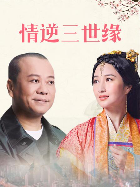 脸蛋完美的爆乳极品女主播『暴龙娜塔莎』脸点同框发骚视频 长得真漂亮难得还有大奶子[1.3G]